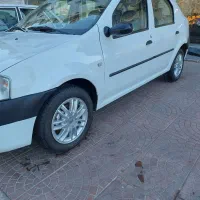 ال۹۰مدل۹۴ بیرنگ|خودرو سواری و وانت|قائمشهر, |دیوار