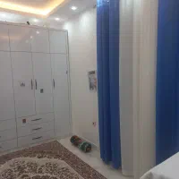 فروش دو واحد 140 متری در هلال احمر|فروش آپارتمان|کامیاران, |دیوار