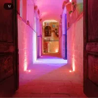 اجاره سوییت.اقامتگاه.خوابگاه .هتل سنتی بوم گردی|اجارهٔ کوتاهمدت آپارتمان و سوئیت|یزد, |دیوار