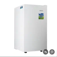 فروش فوری یخچال فریزر