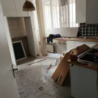 120مترتکواحدی نوساز