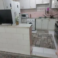 نیم طبقه اجاره ای امام شهر|اجارهٔ خانه و ویلا|یزد, |دیوار