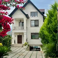 ویلاباغ-ویوابدی-فول-فرنیش-350-متری-سندتکبرگ