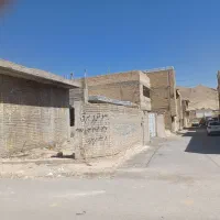 فروش تجاری مسکونی متراژ۱۳۵ متر سر دونبش|فروش خانه و ویلا|شیراز, کفترک|دیوار