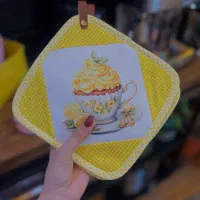 دستگیره پنلی باقیمت عالی|سفره، حوله، دستمال آشپزخانه|نجفآباد, امام خمینی|دیوار