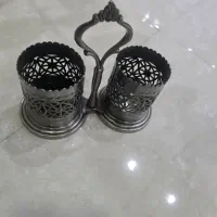 سطل|صنایع دستی و سایر لوازم تزئینی|قم, شهرک قدس|دیوار