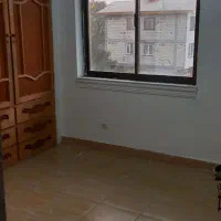 فروش آپارتمان در اطاقور بدون واسطه قیمت کاسبی|فروش آپارتمان|اطاقور, |دیوار