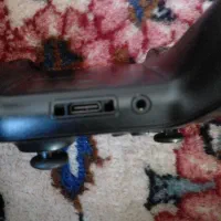 دسته Xbox سری s|کنسول، بازی ویدئویی و آنلاین|خمین, |دیوار