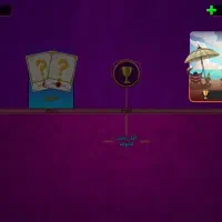 اکانت پسر خوانده