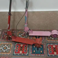 اسکوتر