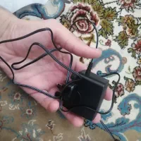 روتر تی پی لینک|مودم و تجهیزات شبکه|بیرجند, |دیوار