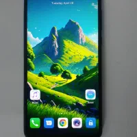 گوشی هواوی y9 2019 و htc تایوانی