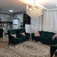 واحد اجاره شهرک سازان گشایش ۷۵ متر دوخواب