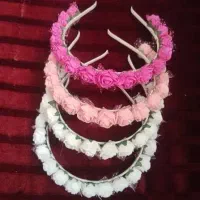 بسته بندی در منزل