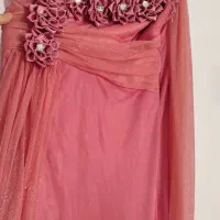 لباس مجلسی|لباس|خرمآباد, |دیوار