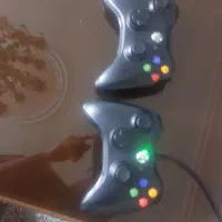ایکس باکس ۳۶۰
