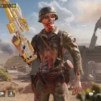 فروش فوری اکانت کالاف|کنسول، بازی ویدئویی و آنلاین|تهران, آبشار|دیوار