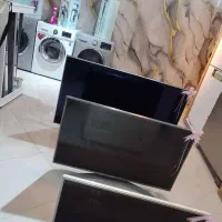 ال ای دی های هوشمند خارجی نمایشگاهی هزینه اقتصادی