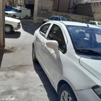 برلیانس h230 مدل ۹۷|خودرو سواری و وانت|تهران, وصفنارد|دیوار