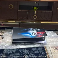 پلی استیشن۵