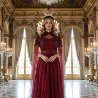 لباس مجلسی شیک و خاص در قزوین کد تخفیف 20362|لباس|قزوین, |دیوار