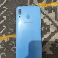 گوشی سامسونگ a30