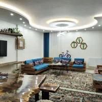 فروش-آپارتمان-نارنجستان