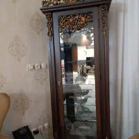 گنجه بوفه