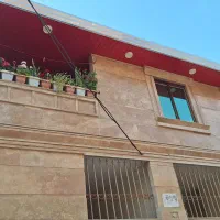 فروش-2واحدی-شیک-پول-نیاز