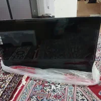 یخچال تلویزون|یخچال و فریزر|قشم, |دیوار