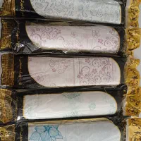 پخش عمده و تک