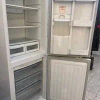 یخچال در حد نو|یخچال و فریزر|سراب, |دیوار