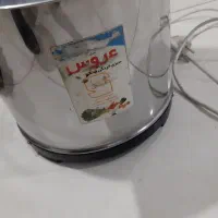 لوازم خانگی