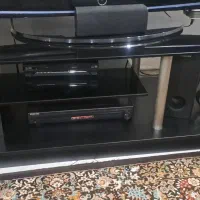 سینما خانگی سامسونگ|سیستم صوتی خانگی|تهران, جمال‌زاده|دیوار