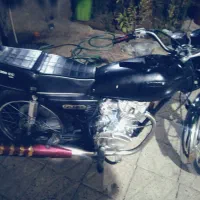 موتورمدل‌۹۱