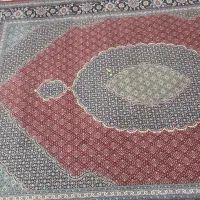 فروش دوتخته فرش درجه یک 2/5در3/5