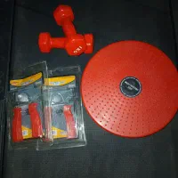 فروش تردمیل