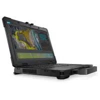 Dell نظامی مرحله آخر 5430 Rugged  نسل 11 رم 32|رایانه همراه|تهران, گلستان (شهرک راه آهن)|دیوار