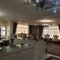 آپارتمان2نبش/200متر/سندشش دانگ/موسوی قوچانی 11|فروش آپارتمان|مشهد, خاتم الانبیا|دیوار