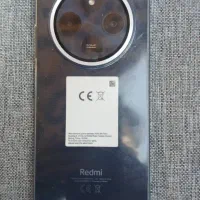 گوشی شیامی ردمی 14c