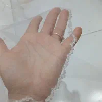 سایز ۴۰ تا ۴۲|لباس|رامهرمز, |دیوار