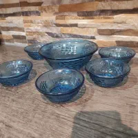 انار خوری قدیمی پنج پیاله