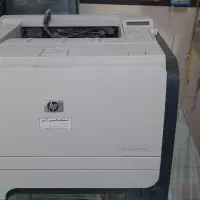 کپی و پرینترhp