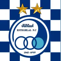 پرچم استقلال ساتن