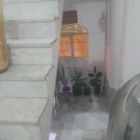 خانه ۲ طبقه بیدستان|فروش خانه و ویلا|محمدیه-قزوین, |دیوار