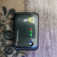 وای فای جیبی