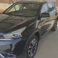 تیگو ۷ IE|خودرو سواری و وانت|تهران, ولنجک|دیوار