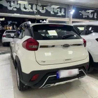 ایکس ۲۲ کم کار|خودرو سواری و وانت|یزد, |دیوار