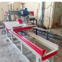 فروش یا اجاره ی دستگاه سنگبری شاسی سنگین