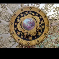 جامیوه کنارسالنی